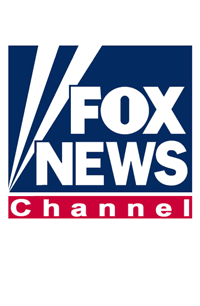 foxnews-5