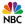 nbc