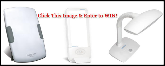 Verilux-giveaway-3