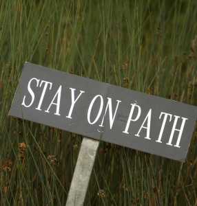 stay-on-path-1538480-1279x848