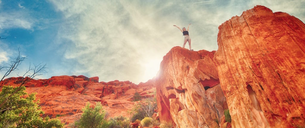 mountains-nature-sky-sunny