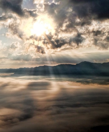 kumamoto-japan-aso-cloud-45848