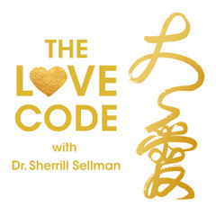 Love-code