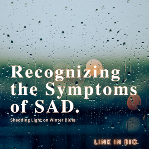 Summer-SAD-Symptoms-image