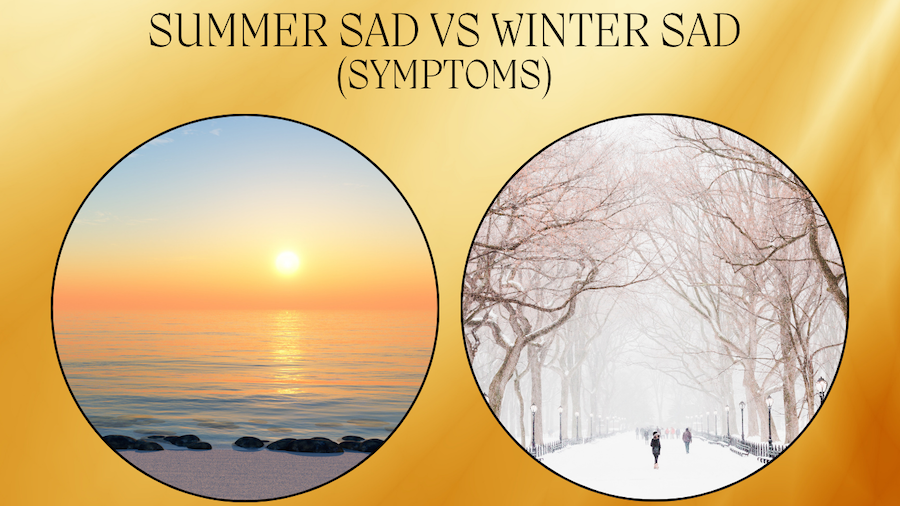 Symptoms-summer-sad-vs-winter-sad