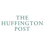 huffingtonpost-150x150
