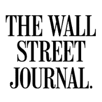 wallstreetjournal