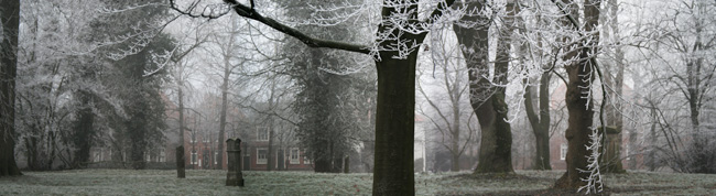 Research papers on seasonal affective disorder