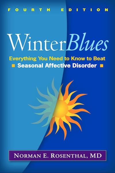 Winter-Blues-4th-edition