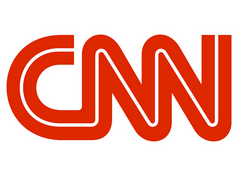 cnn-travel-logo