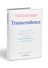 Transcendence_bookpage