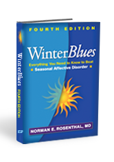 Winter-Blues_bookpage