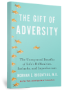 Gift of adversity