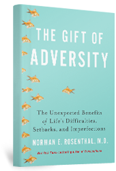 The Gift of Adversity