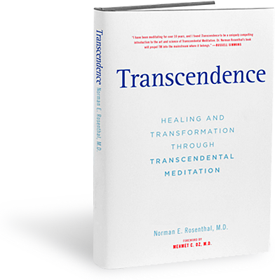 book_transcendence