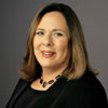 candy_crowley