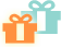gift_logo2