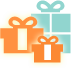 gift_logo4