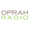 oprahradio1-100x100