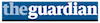 theguardian-logo
