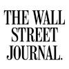 wallstreetjournal1-100x100