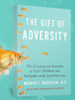 Gift-adversity