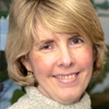 Kay-Jamison
