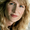 Laura-Dern