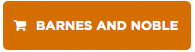 HFNR_order_barns