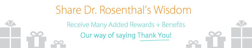 gift_banner