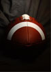 Superbowl