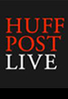 HuffPo-Live-2