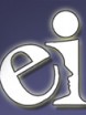 What is emotional intelligence