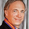 Dalio