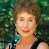 Jane-Brody