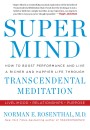 Super-mind-meditation