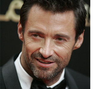 Jackman