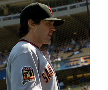 Barry-Zito