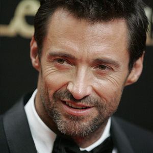 Hugh-Jackman