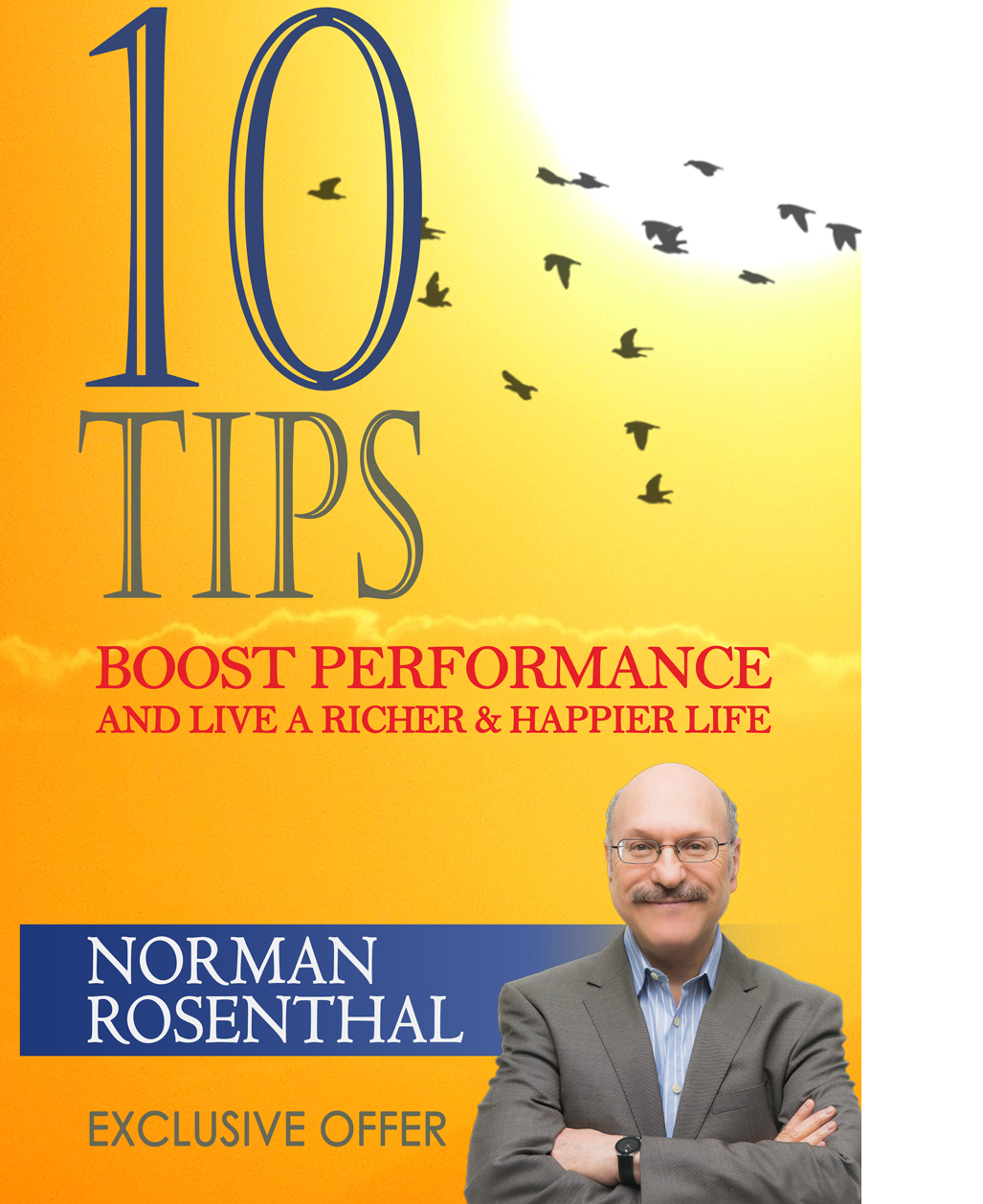 Norman-rosenthal-tips
