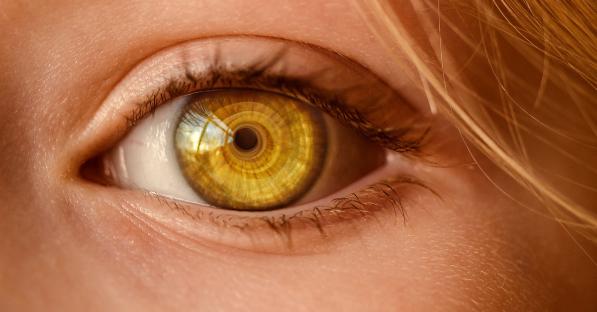 What Is the Super Mind – and How Can You Get It?