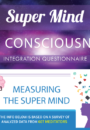 Supermind-consciousness