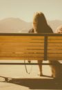 infidelity-signs-cheating