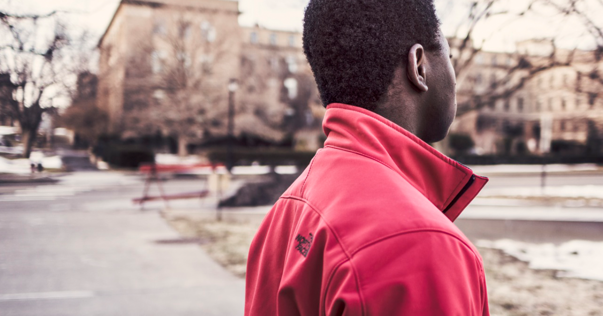 What college students should know about Seasonal Affective Disorder