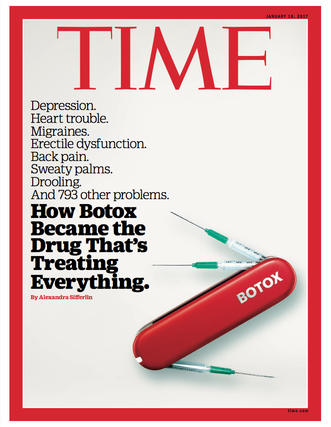 TIME-cover-botox