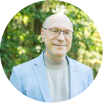 Norman Rosenthal
