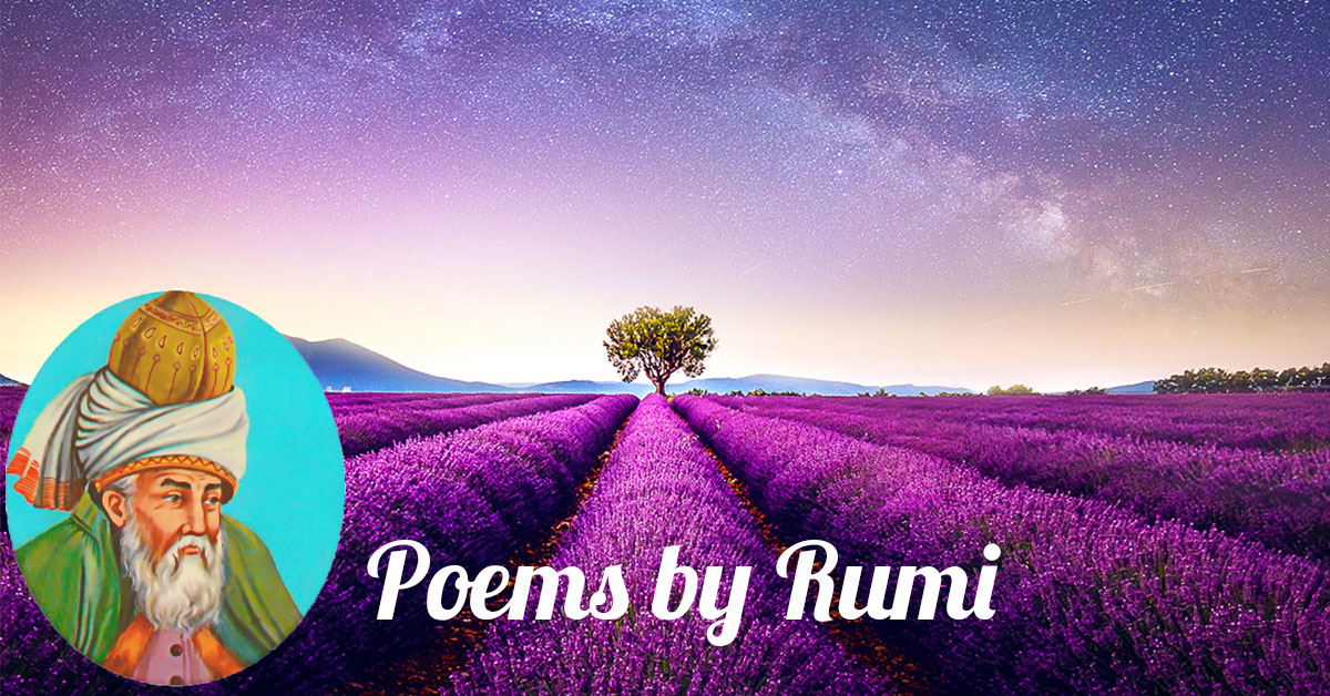 Rumi dance Rumi dance