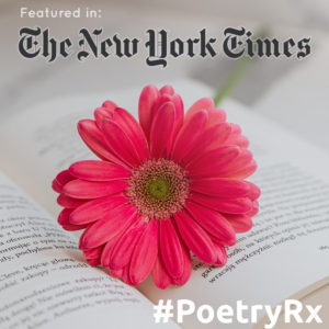 Poetry-Rx-NY-Times-Feature